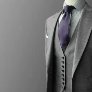 tailored-suit