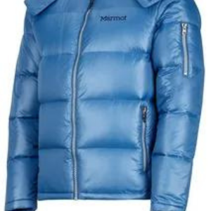 puffer-jacket